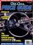 Cars Magazines